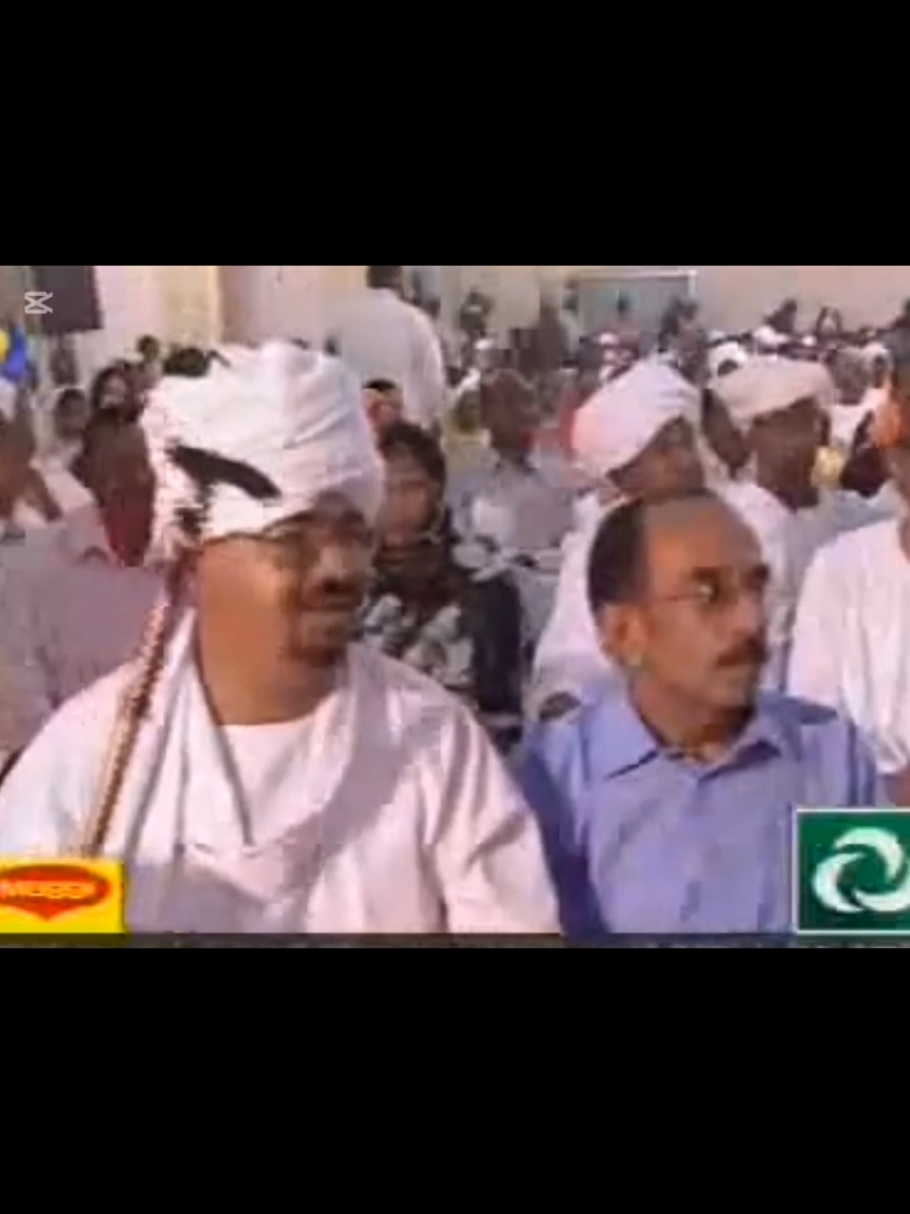 #مشاهير_السودان #سودانيز_تيك_توك #اغاني_سودانية #الشعب_الصيني_ماله_حل😂😂 