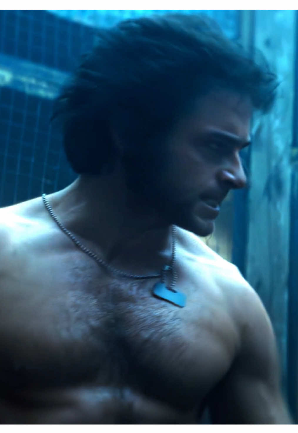 #WOLVERINE shut up | #xmen #aftereffects #edit #fyp #foryoupage #loganhowlett  ac: @𝑽𝒂𝒍 𝑨𝒖𝒅𝒊𝒐𝒔 🎧  scp: sirenscenes