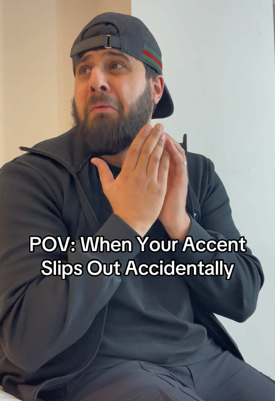 HOW EMBARRASSING!?😂 #fyp #fyppp #foru #foruyou #forupage #foryoupage❤️ #foryoupage❤️❤️ #fypviraltiktok🖤シ゚☆♡ #fypviralシ #videoviral #viral_video #viralvideos #virale #viraliza #viralllllll #4you #4upage #4up #memestiktok #funnytiktok #relatable #jokes #entertainment #humor #comedia #comedyvideo #comedian #comediahumor #lmao #funnymemes #embarrassing #accent #indiantiktok #haha #makemeviral #makemefamouse #standupcomedy #pakistani #tik_tok #Relationship #lover #boyfriend #girlfriend #fypppppppppppppp #fypfypfyp #xyzabc #xyz #xyzbcafypシ 