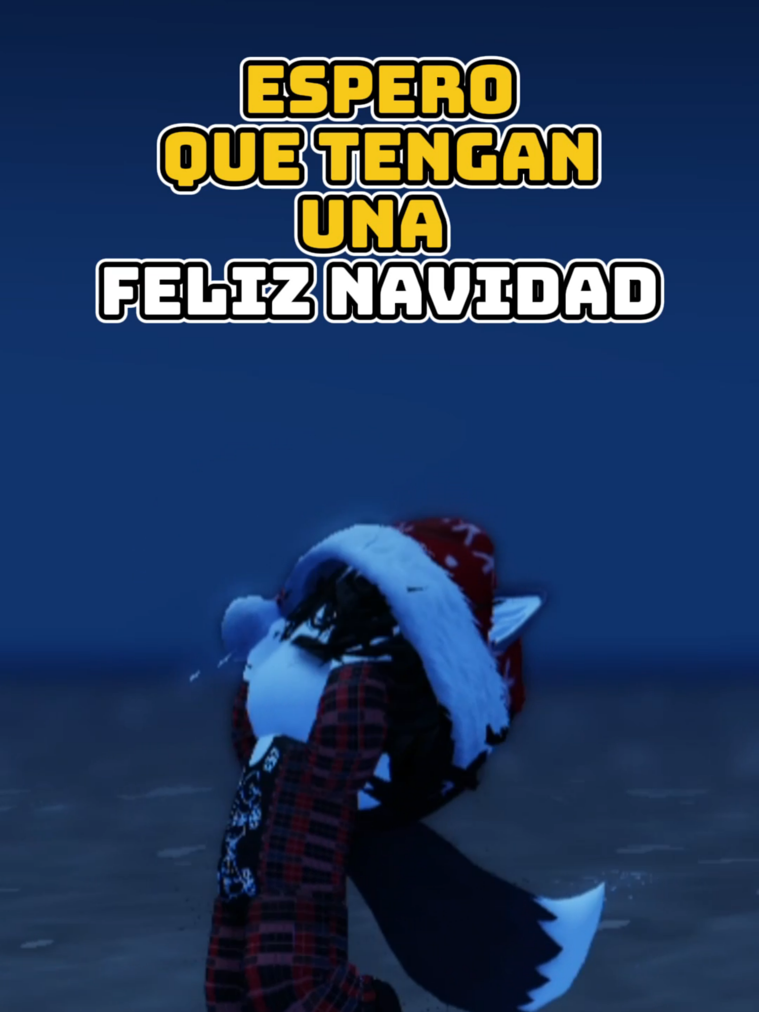 FELIZ NAVIDAD LOS QUIERO MUCHO!! 🎄🫶 #robloxfyp #bailestiktok #bailenavideño #robloxdance #baile #navidad🎄🎀 #robloxgames #fypシ゚ #paratiiiiiiiiiiiiiiiiiiiiiiiiiiiiiii #nico #robloxgameplayedit #amigos