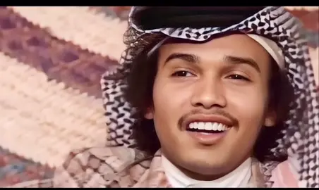 #محمد_عبده #fypシ #abdu #اكسبلور 