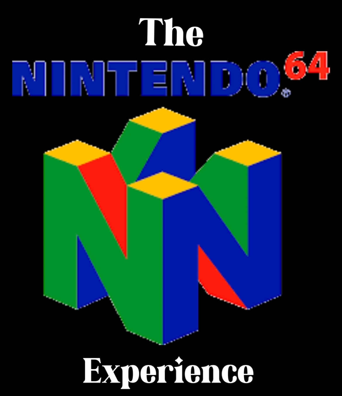 This is my N64 Edits for those of you who have played Nintendo 64 Is a legend I used to play it at my friend’s house because my friend’s uncle own it and gave it to my friend and then we kept playing the N64 I miss those days. #n64 #edit #mario64 #legendofzeldaocarinaoftime #oot #majorasmask #fypage #papermario #viralvideo #viraltiktok #4upage #algorithm #nostalgia #core 