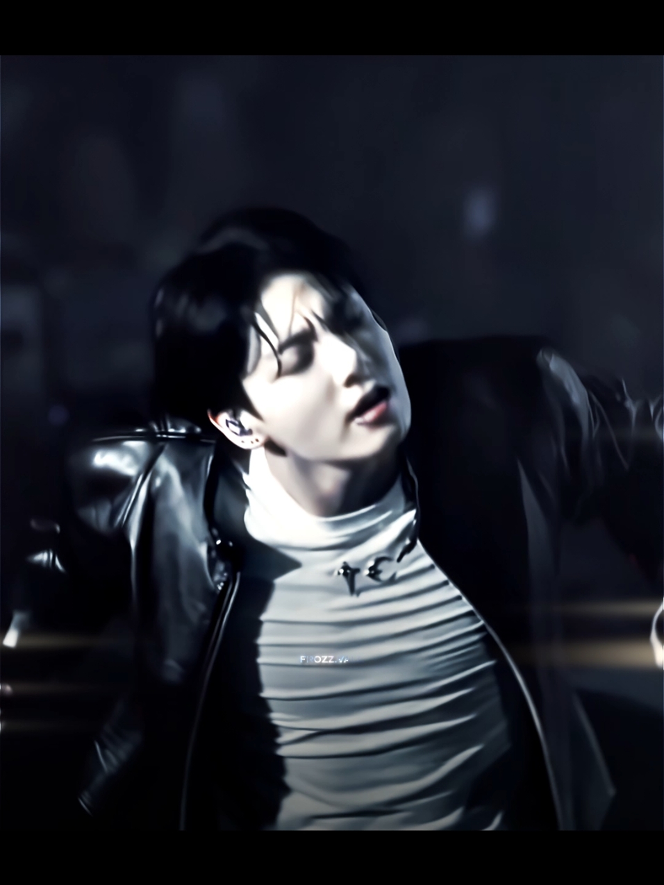 Музыка и туториалы в моем тг канале #jungkook #jk #jungkookedit #рек 