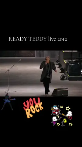 #anni10 #musicaitaliana #musica #live #italy #adrianocelentano #celentano #concerto #viral_video 