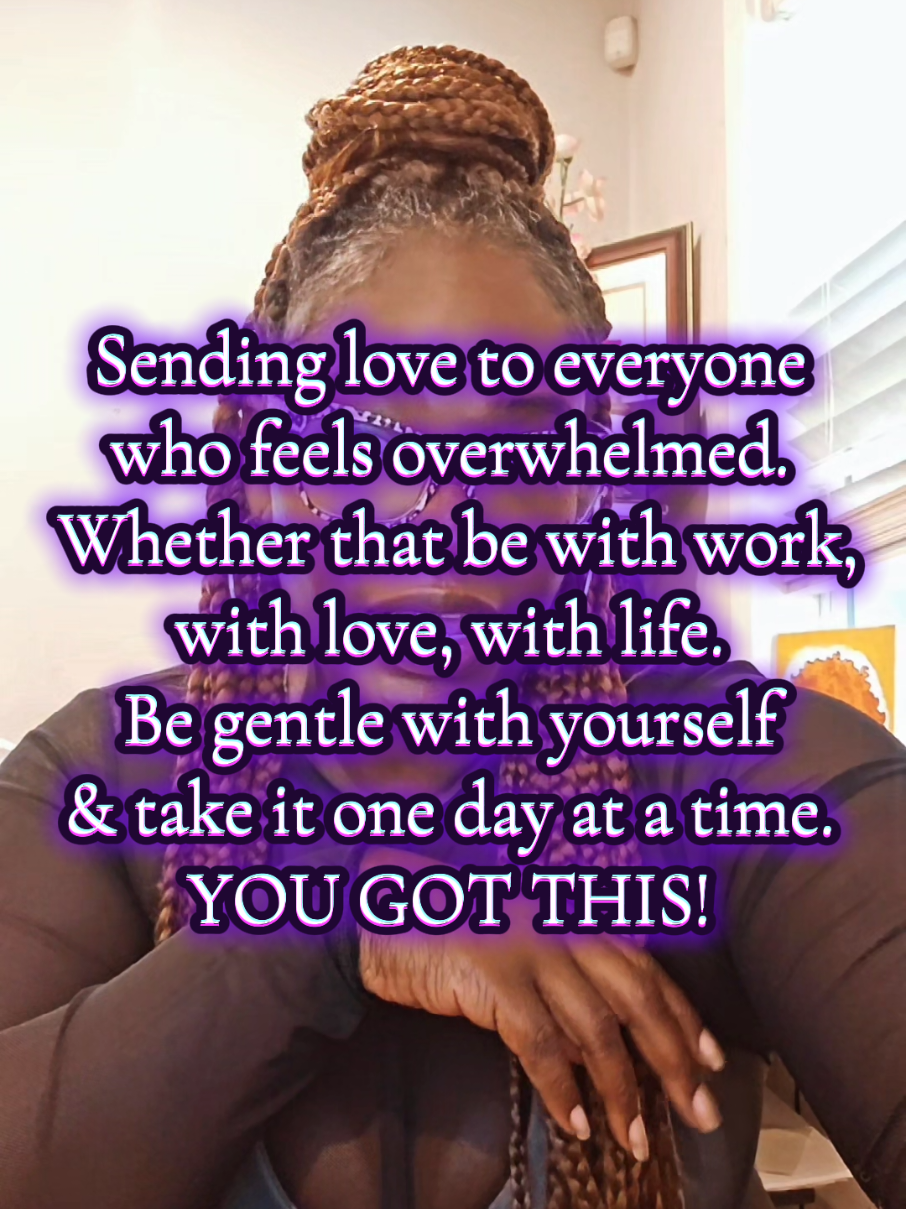 🙏🏾 The Power Of Self Reflection  www.charisselewis.com  #messagetomyself #messageforyou  #creatorsearchinsights #selfreflection #selfawareness #selflove #SelfCare #selfhelp #selfimprovement 