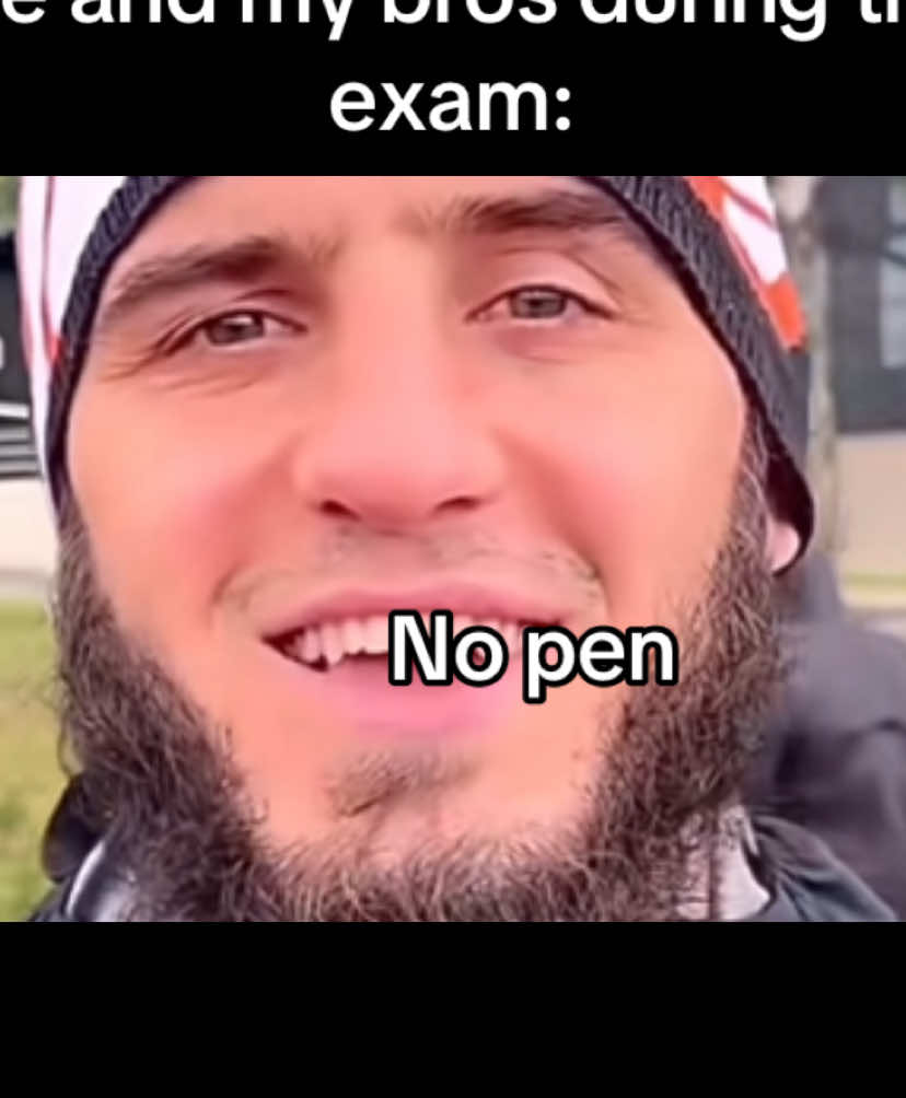 Real #mma #memes #dagestan #islammakhachev #khabib #school #fy