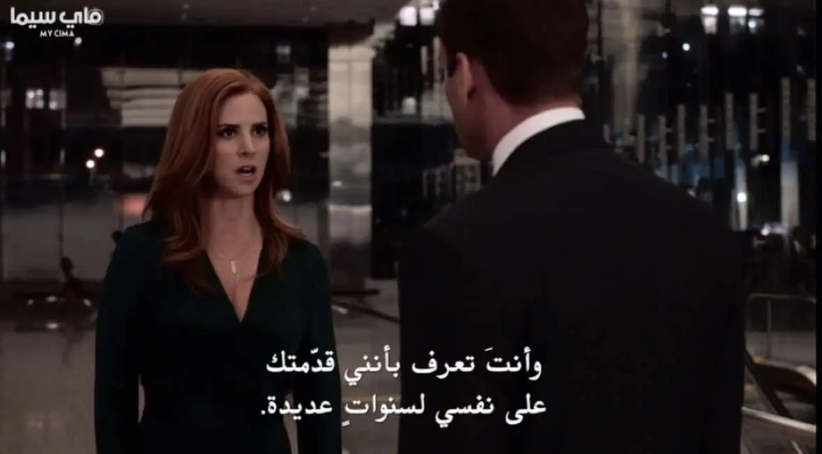 #suits #harveyspecter #viral #fypシ  