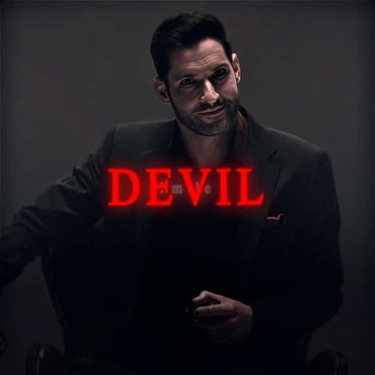 im back | ac: @𝑒𝒹𝒾𝓉 𝒶𝓊𝒹𝒾𝑜𝓈 🎧 | #fyp #lucifer #lucifermorningstar #tomellis #luciferedit #edit #tomellisedit #luciferedits #aftereffects #viral #xyzabc 