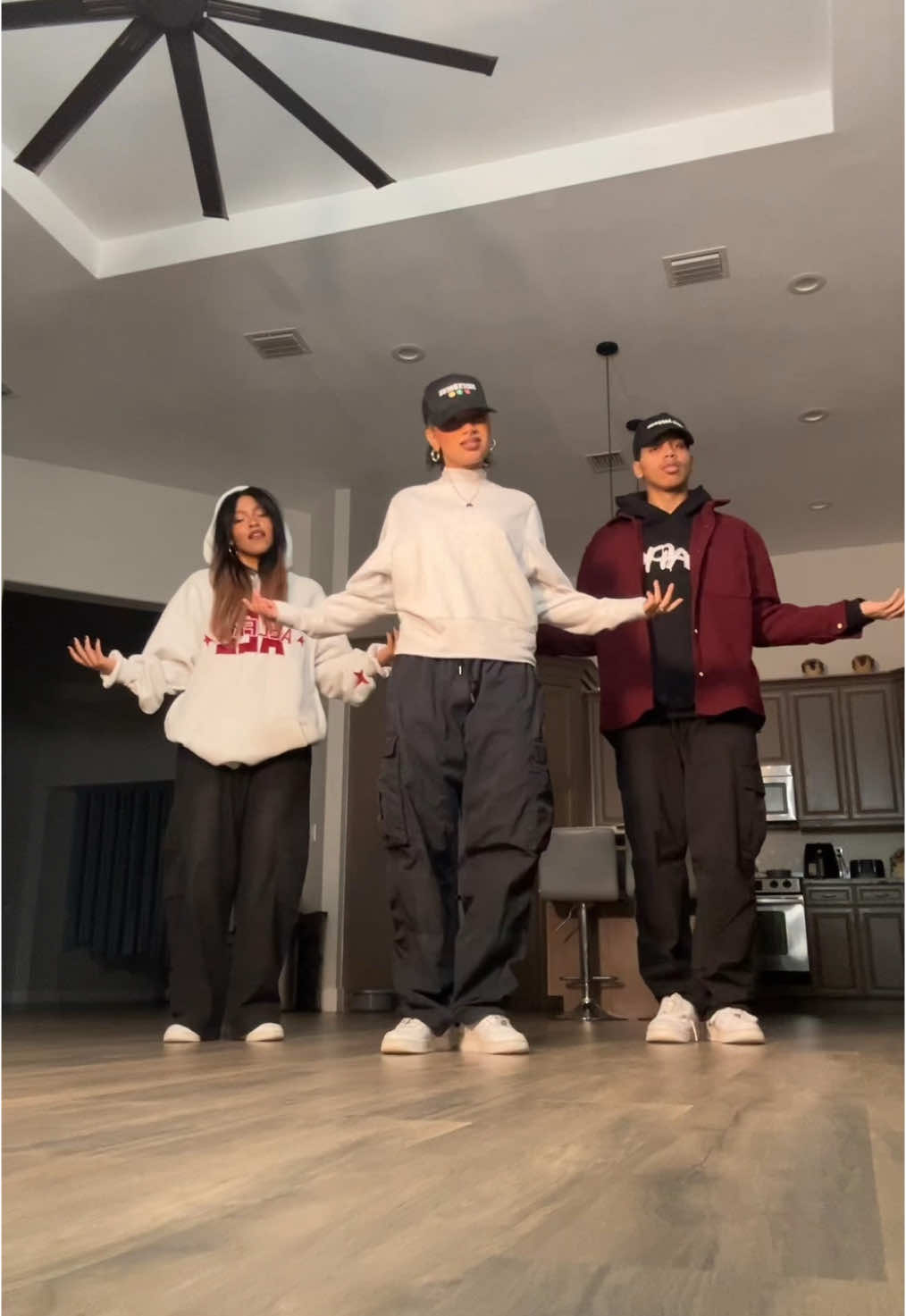 Jaquavious Bieber always 🔛🔝 ( Dc: @Akanenmiyoshi ) @Analisseworld @Rafi 