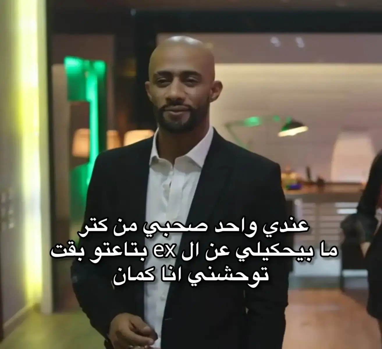 ُ #راحه_نفسيه #رفاعي_الدسوقي #الريتش↘️ #viralvideos #اللهم_صلي_على_نبينا_محمد #كلام_من_ذهب #fyp #foryoupag #الشعب_الصيني_ماله_حل #اخصام_سهله #dancewithpubg 