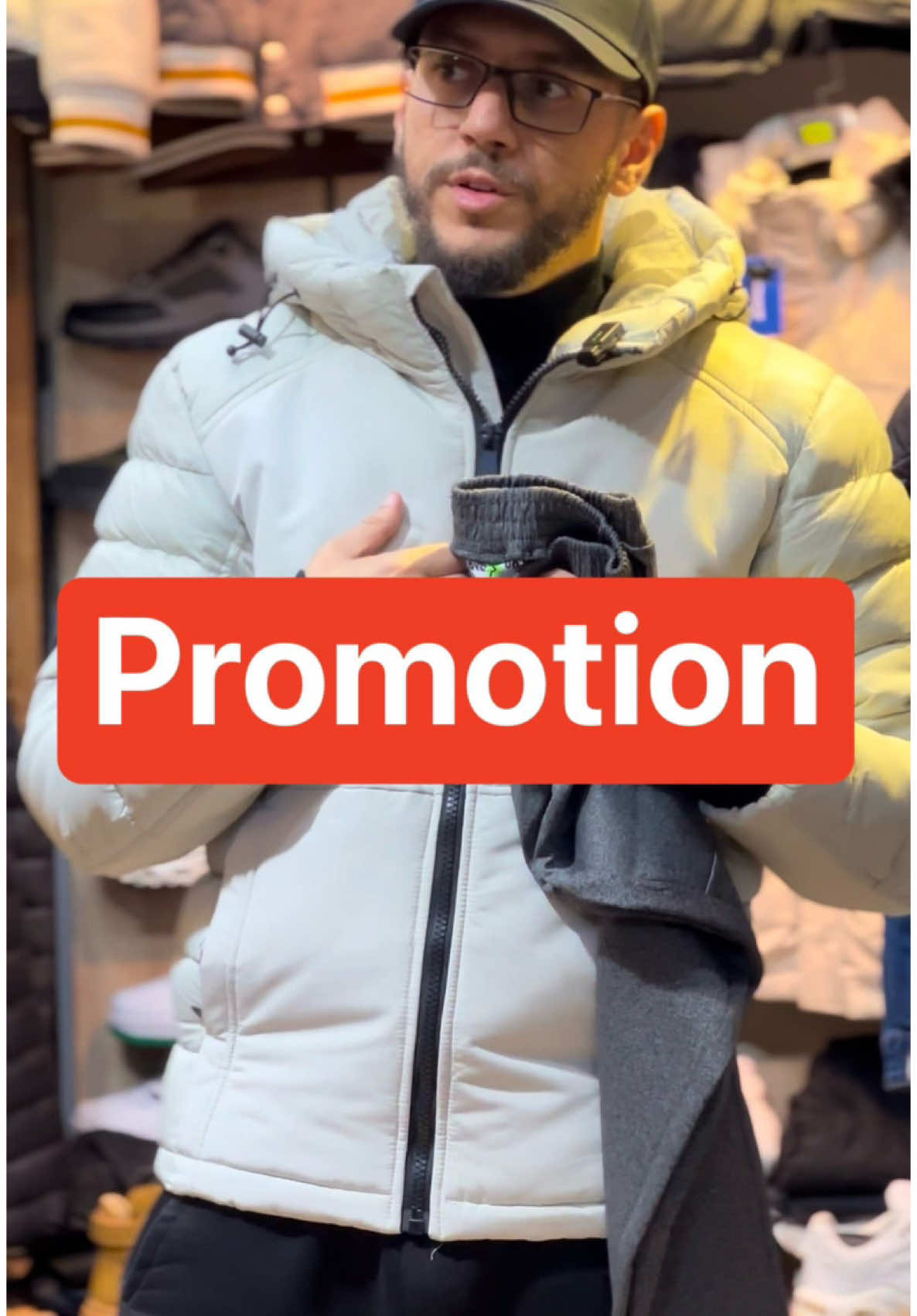 Promotion 🔥 تخفيضات 🔥 Reghaia . Alger ✔️