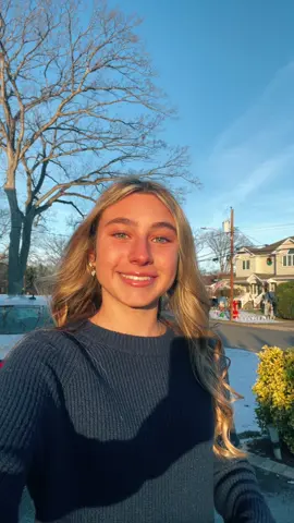 hanukkahhh🥰🥰