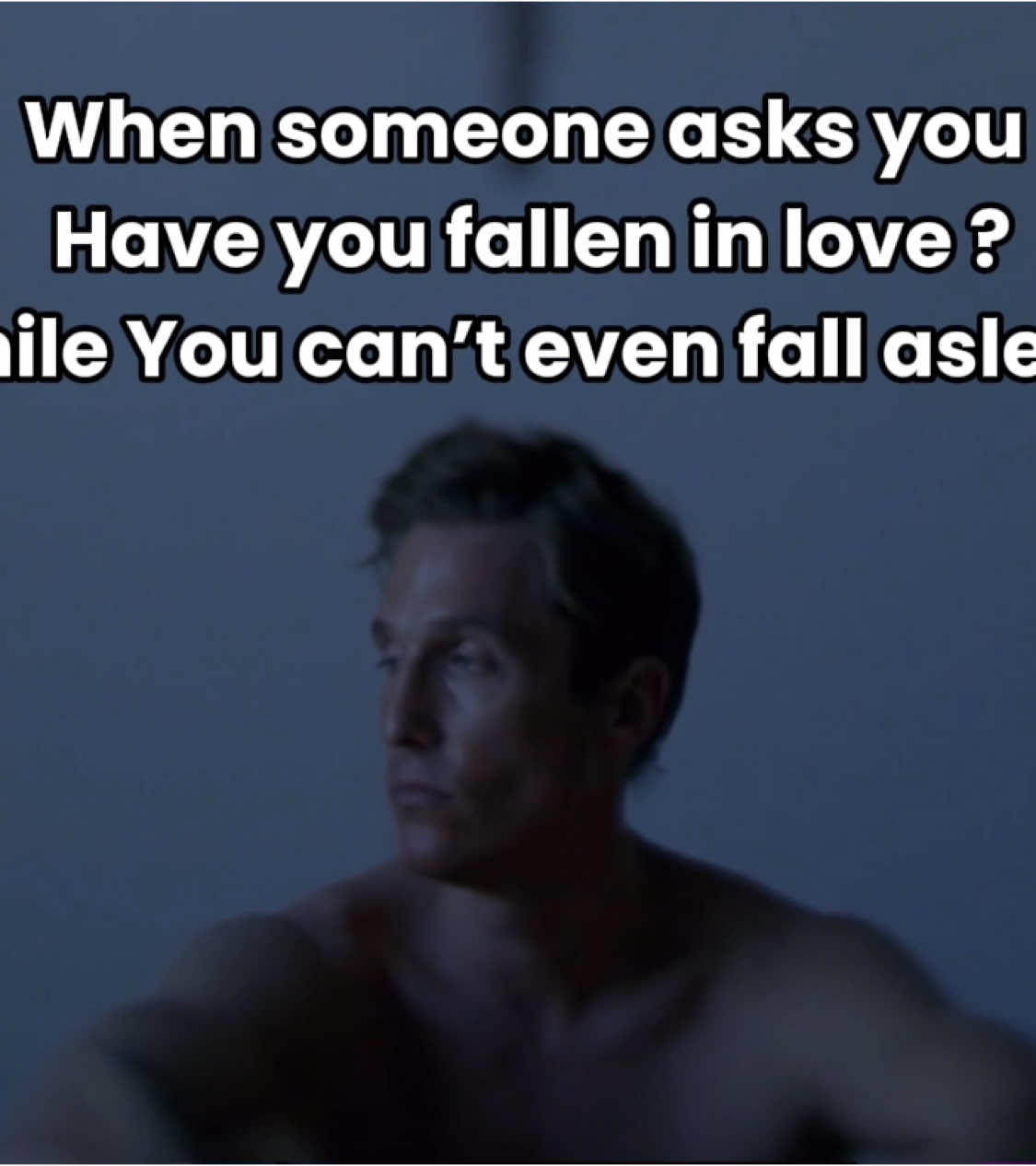 #rustcohle #truedetective 