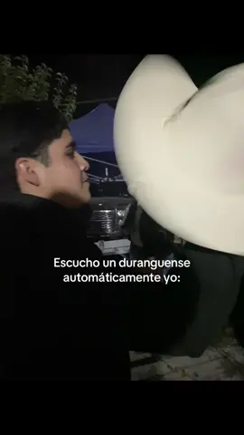 🕺🏻 #fyp #durango🦂 #paratiiiiiiiiiiiiiiiiiiiiiiiiiiiiiii #duranguense 