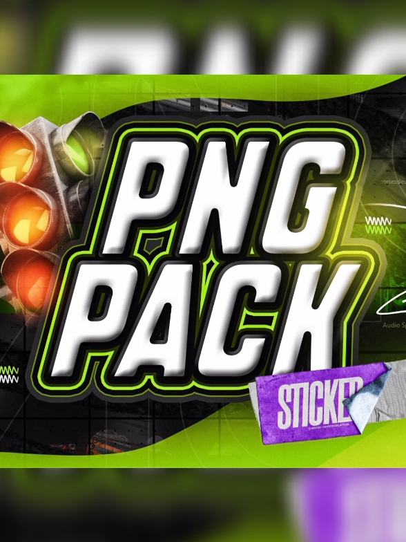 Recursos Png pará Flyers. #png #flyers #recursos #diseñadorgrafico #adobephotoshop  #adobefirefly #packpng #gfx #gfxdesign 