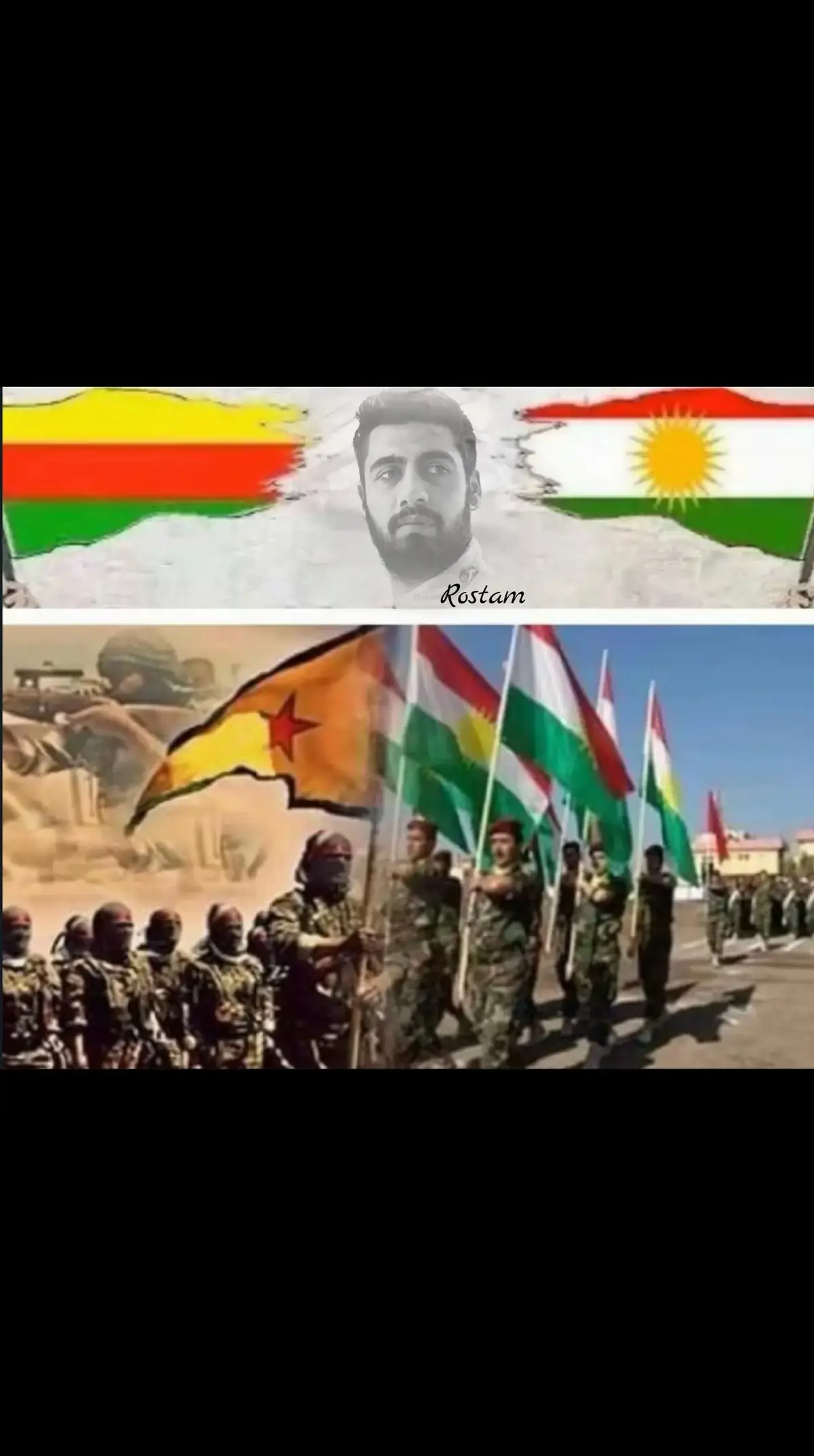 #kurd  #kurdistan  #❤️☀️💚  #عفرين_راجو_بلبل_شيه_جنديرس  #عفرين_قامشلي_كوباني_درباسيه_ديريك  #TikTokShop  #BookTok  #newtrend  #sadstory  #views  #newtrend  #on  #song 