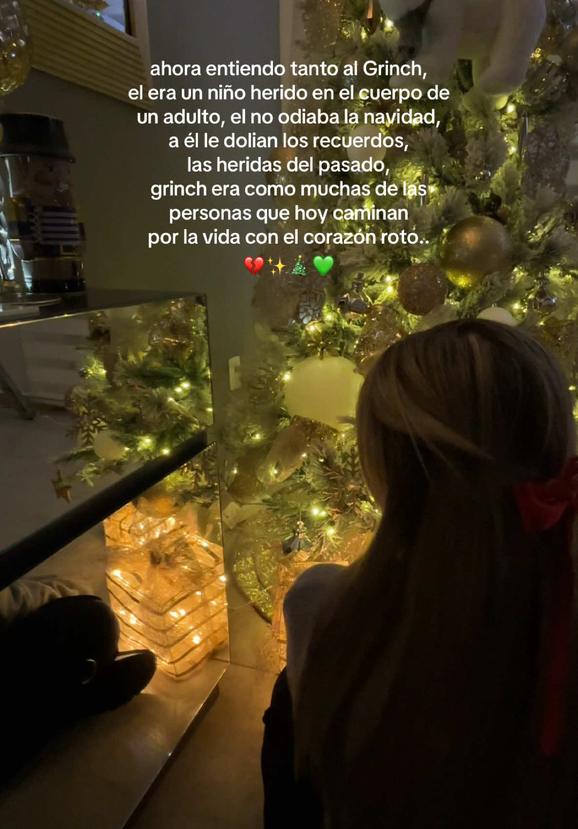 te entiendo Grinch 💚 #motivacion #grinch #xmas #christmas #contentcreator #untalfredo #fyp #paratiiiiiiiiiiiiiiiiiiiiiiiiiiiiiii 