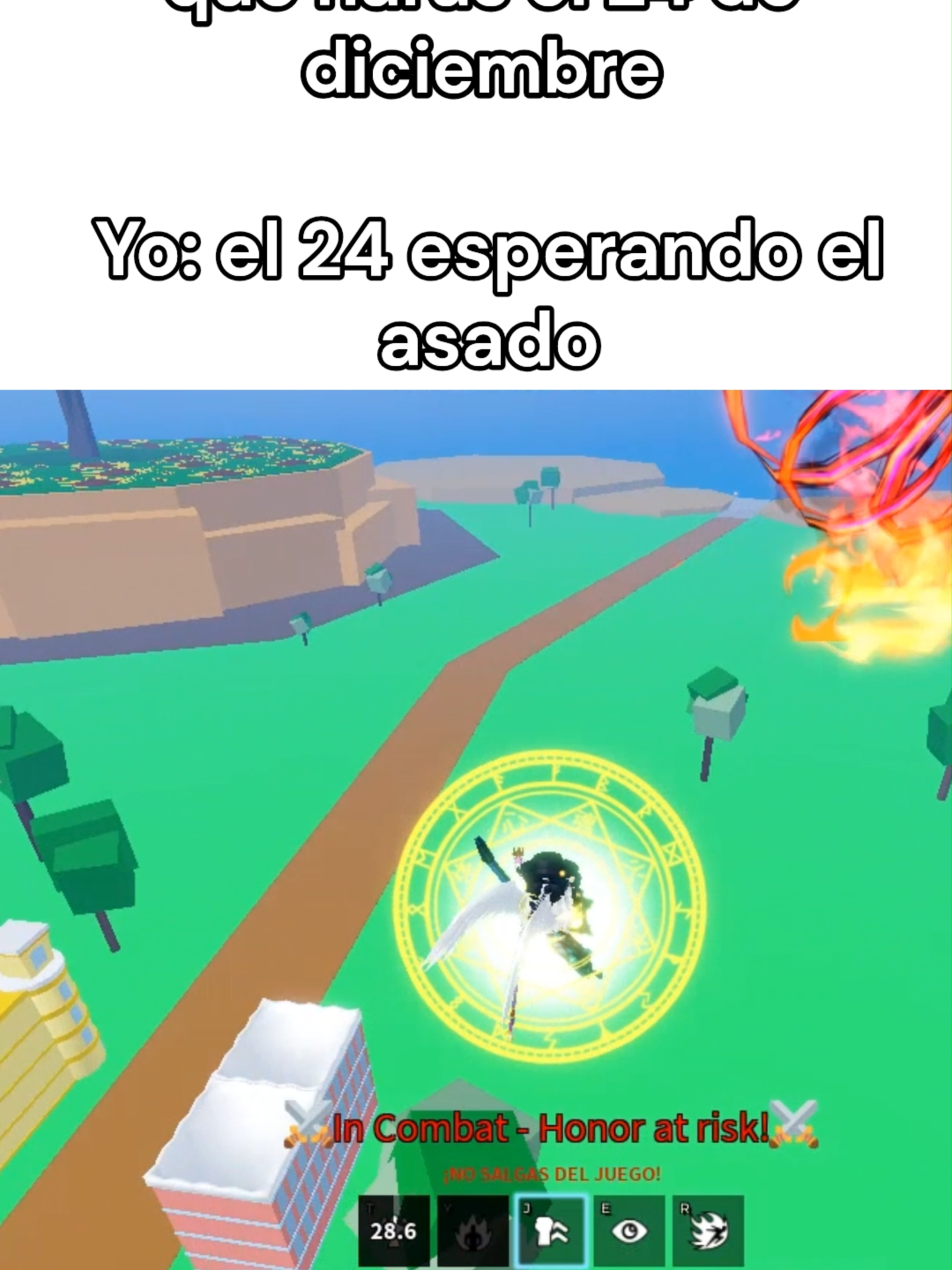 antes de que sea 24 toca subirlo oto edit que habia guardado #robloxstory #bloxfruits #robloxfyp #kinglegacy #bloxfruitsroblox #bloxfruitspvp #robloxtiktok #virał #vira #parati #blox #bloxfruit #paratiiiiiiiiiiiiiiiiiiiiiiiiiiiiiii #robloxgames #video