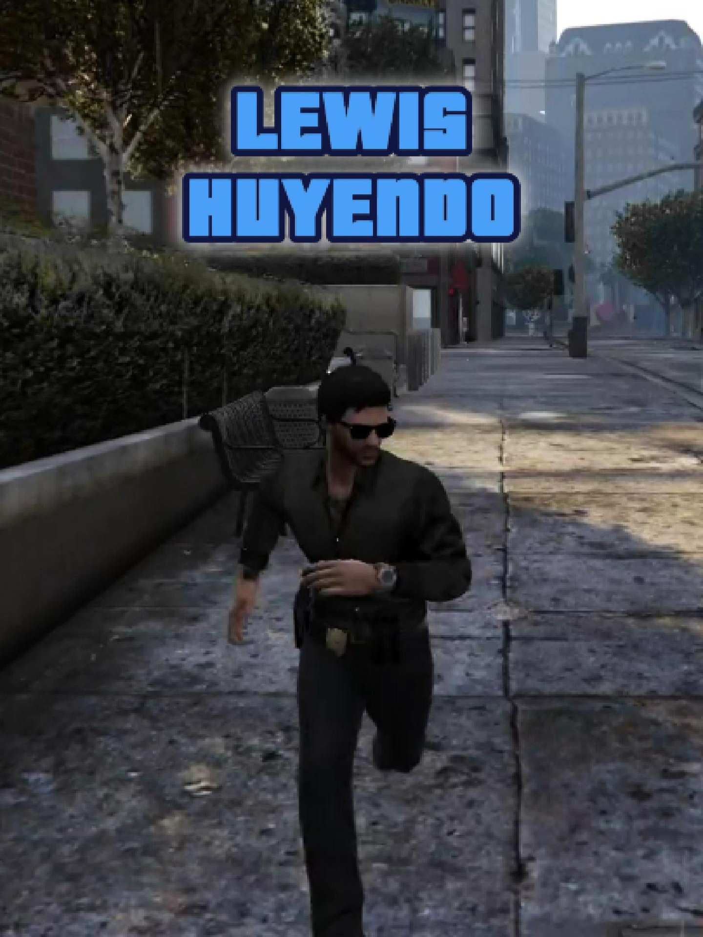 Es lunes, no juzguen #spainrp #lspd #tomlewis #gta5 #rolplay #twitchargentina #twitchespaña🇪🇸 #twitch #zephi #rol #roleplay #fakesituation⚠️ #fakebodyy⚠️ #zephitv