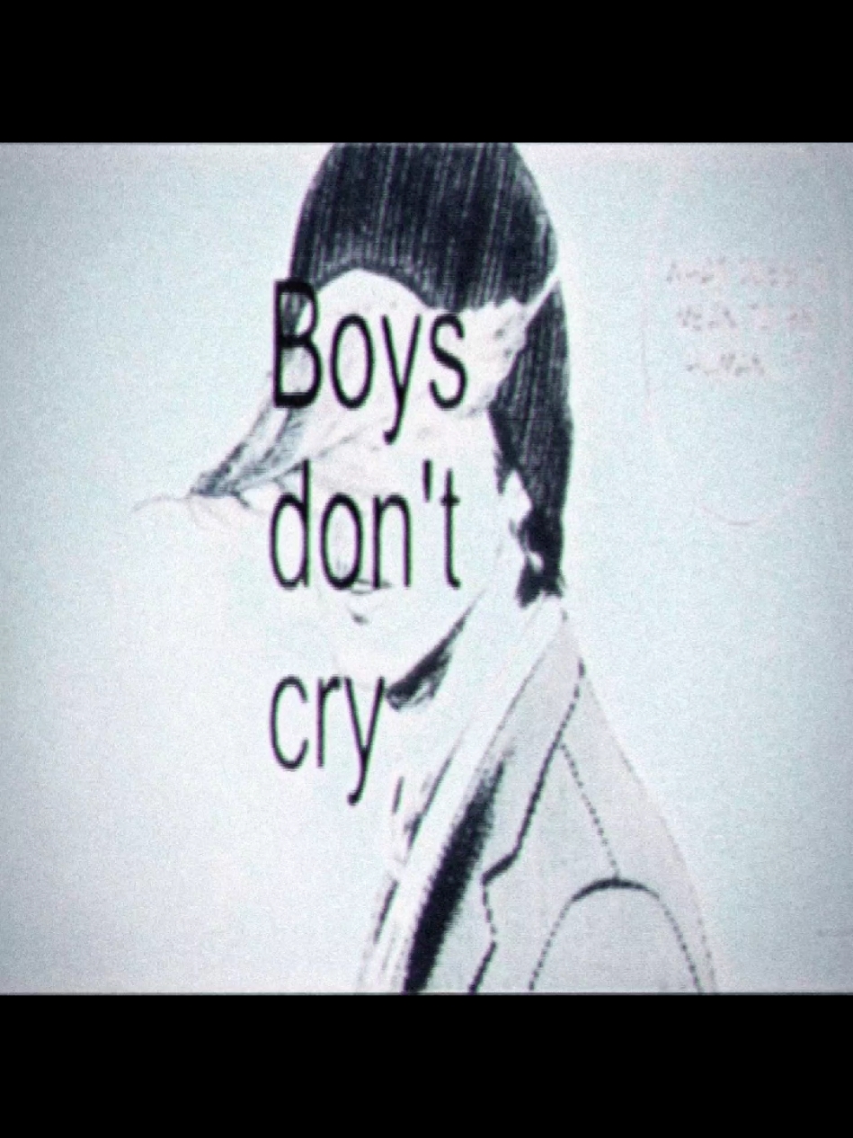 cry Nakoshi Susumu | Homunculus | Boys don't cry slowed #homunculus #homunculusmanga  #homunculusedit #nakoshi #nakoshisusumu #fyp 