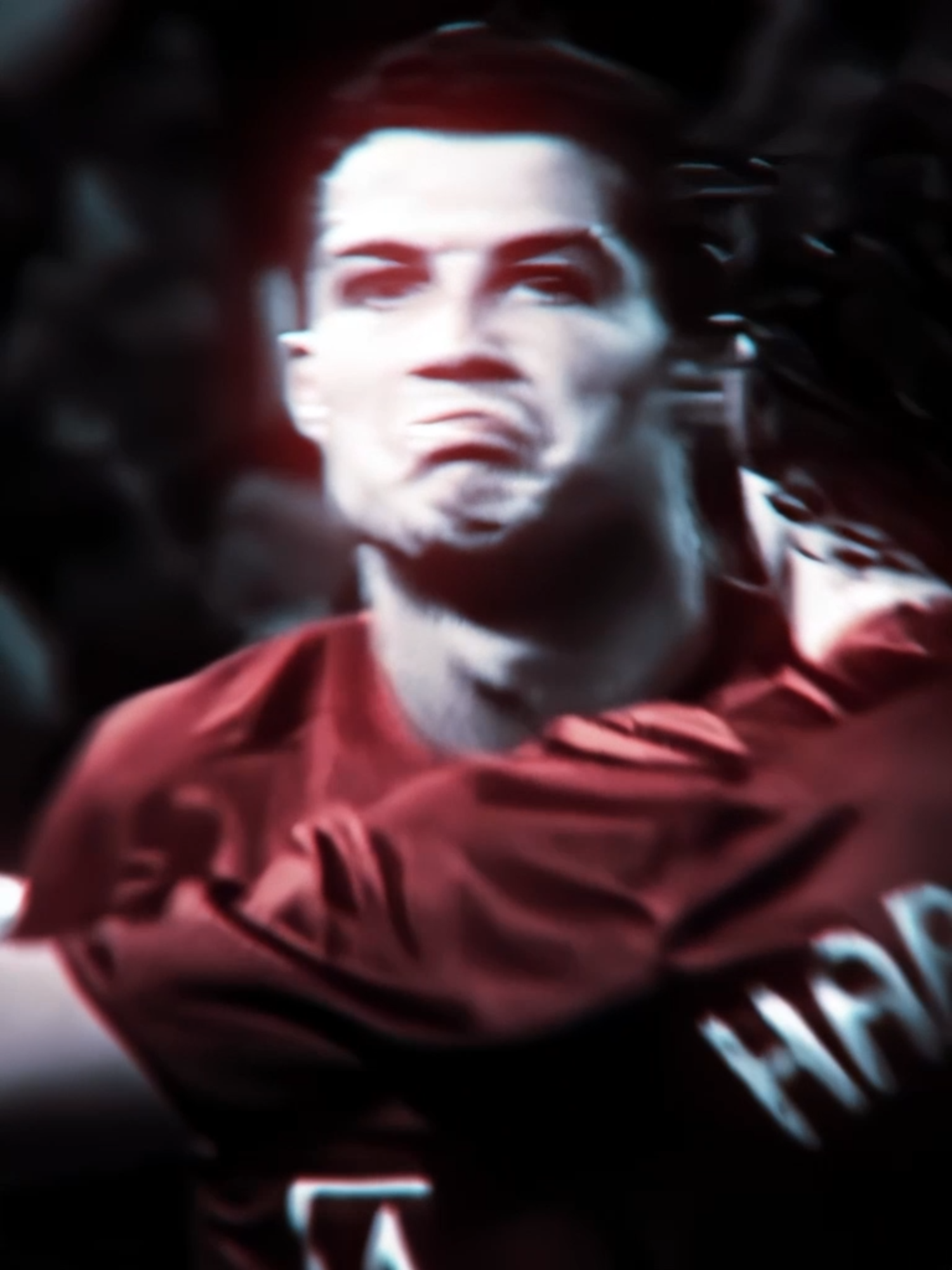 My Last Edit)  Thank You Guys<3 ''Cristiano Ronaldo'' #cristianoronaldo #cr7 #ronaldo #ronaldo7 #edit #fyp #viral #championsleague  @championsleague @realmadrid