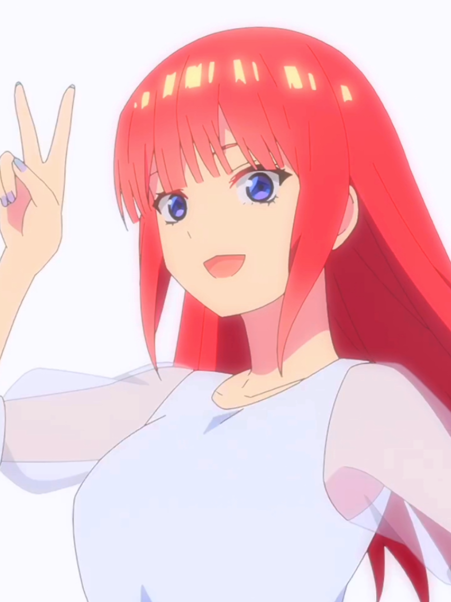 special #gotoubun_no_hanayome #thequintessentialquintuplets #anime #fyp 