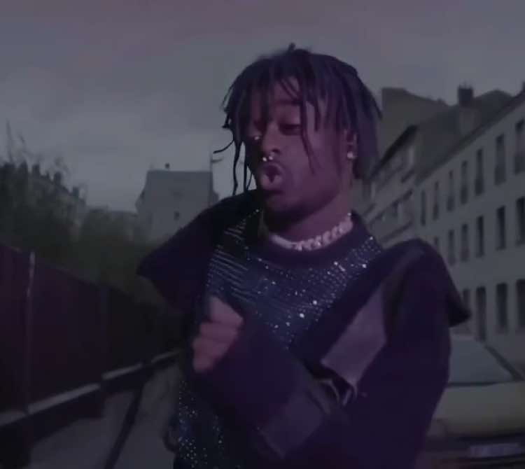 Lil Uzi Vert - XO Tour Llif3 | #liluzivert #xotourlife #tradução #legendado #lyrics #tipografia #lyrics_songs #xotourlif3 #liluzi #liluzivertedits #luvisrage2 #lir2 #fyp #foryou #viral 