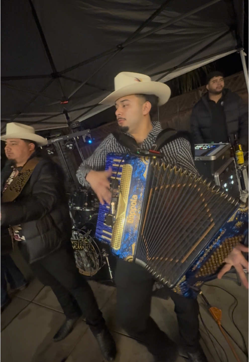 El Corrido De Efraín🪗🌴con los belicos de culiacan @Los Bélicos De Culiacán @leo 🧸 #accordion #canelosdedurango #losbelicosdeculiacan #chaka #fyp #paratiiiiiiiiiiiiiiiiiiiiiiiiiiiiiii 