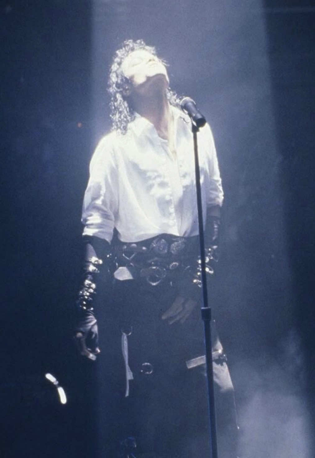 Dirty Diana (Acapella) ❤️‍🔥 His vocals, omg  #michaeljackson #legend #mjinnocent #fyp 