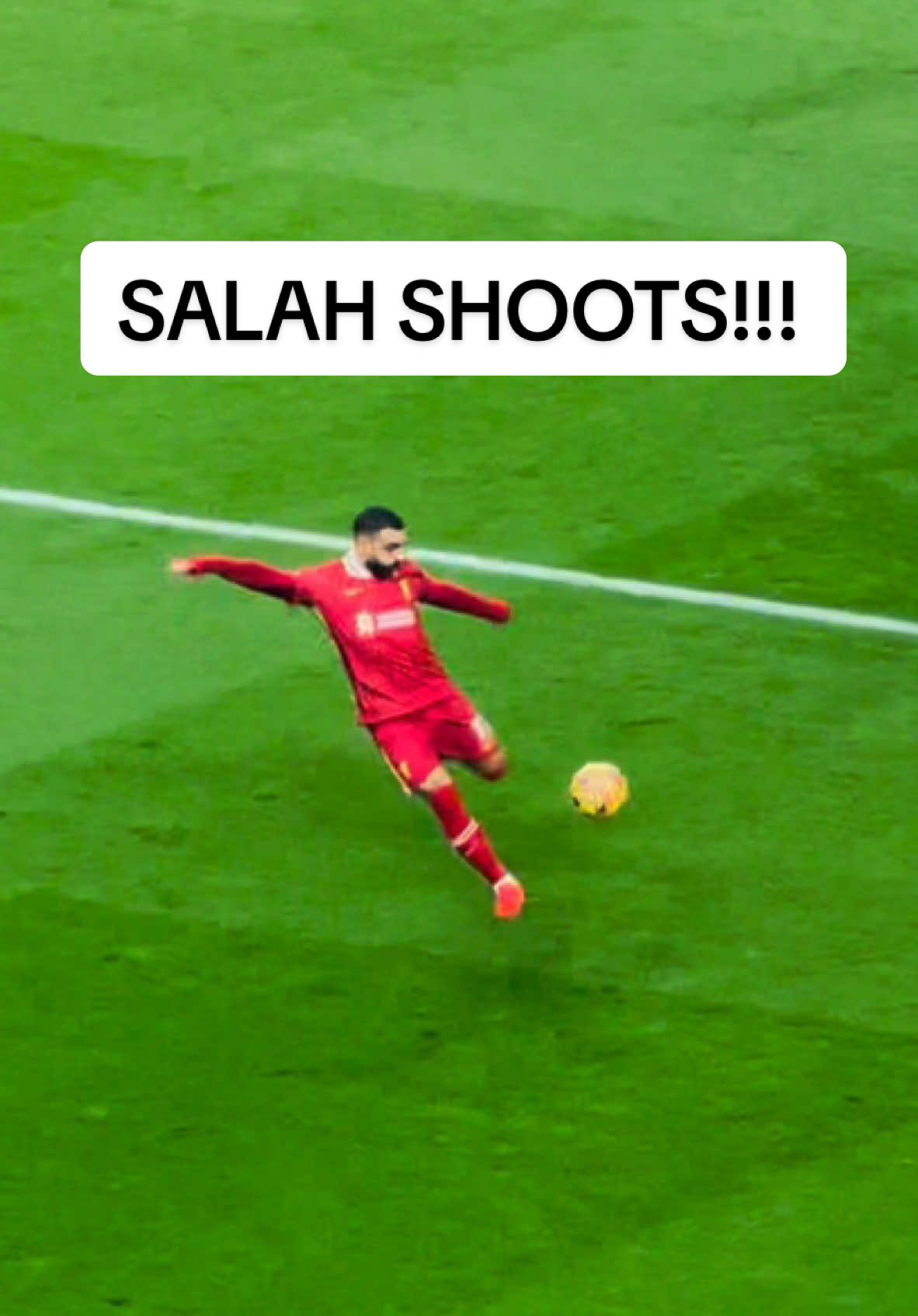 Tottenham Hotspur vs Liverpool CRAZY Moments🔥 Liverpool Beat Spurs in a Crazy 9 Goal Clash at the Tottenham Hotspur Stadium⚽️ #PremierLeague #Liverpool #Spurs #Highlights #LFC #LiverpoolFC #TottenhamHotspur #Football #MoSalah #TrentAlexanderArnold #Solanke #SonHeungMin