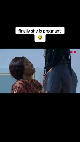 #viral#nollywood#bolaji#