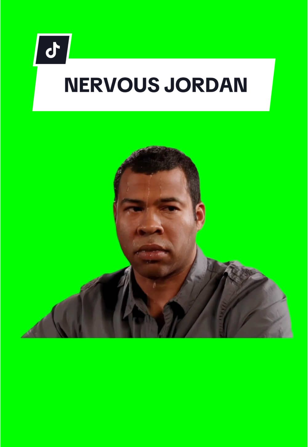 #CapCut NERVOUS JORDAN. #greenscreen #greenscreenvideo #greenscreenoverlays #fyp #fypシ #fyppage #fypシ❤️💞❤️ #meme #memes #memestagram #freefirememe #memepage #viral #viralvideos #viralreels #viralvideo #viralpost #sillybaloo #trend #trendy #trending #trendingreels #baloosilly #trendingtiktok #trendy #viralmeme #viralgoals #nervousjordan #nervous 