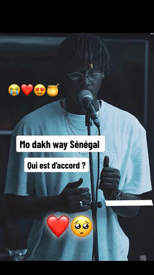 #senegalaise_tik_tok #fouryou #viralvideos #visibilité #pourtoi 