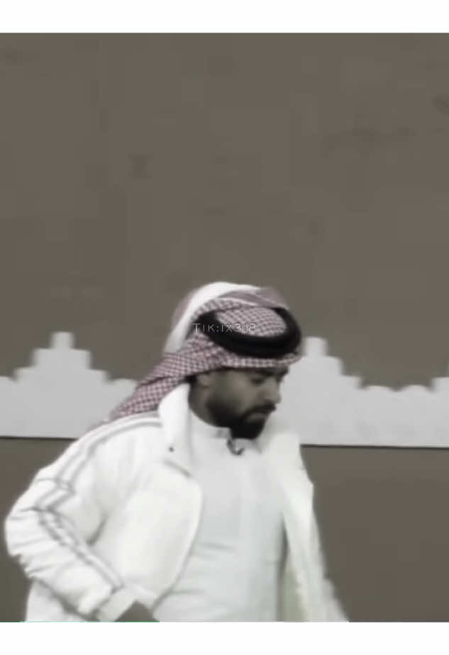 ليه يالواغع وش السبب🤦🏻‍♀️. @محمد القحطاني | الواقع 🎙️. #محمد_الفحطاني #السوق #الواقع #قناة_الواقع_الفضائيه #tiktok #foryou #foryoupage #viral #Summer #fyp #اكسبلورexplore #شعب_الصيني_ماله_حل😂😂 #مالي_خلق_احط_هاشتاقات 