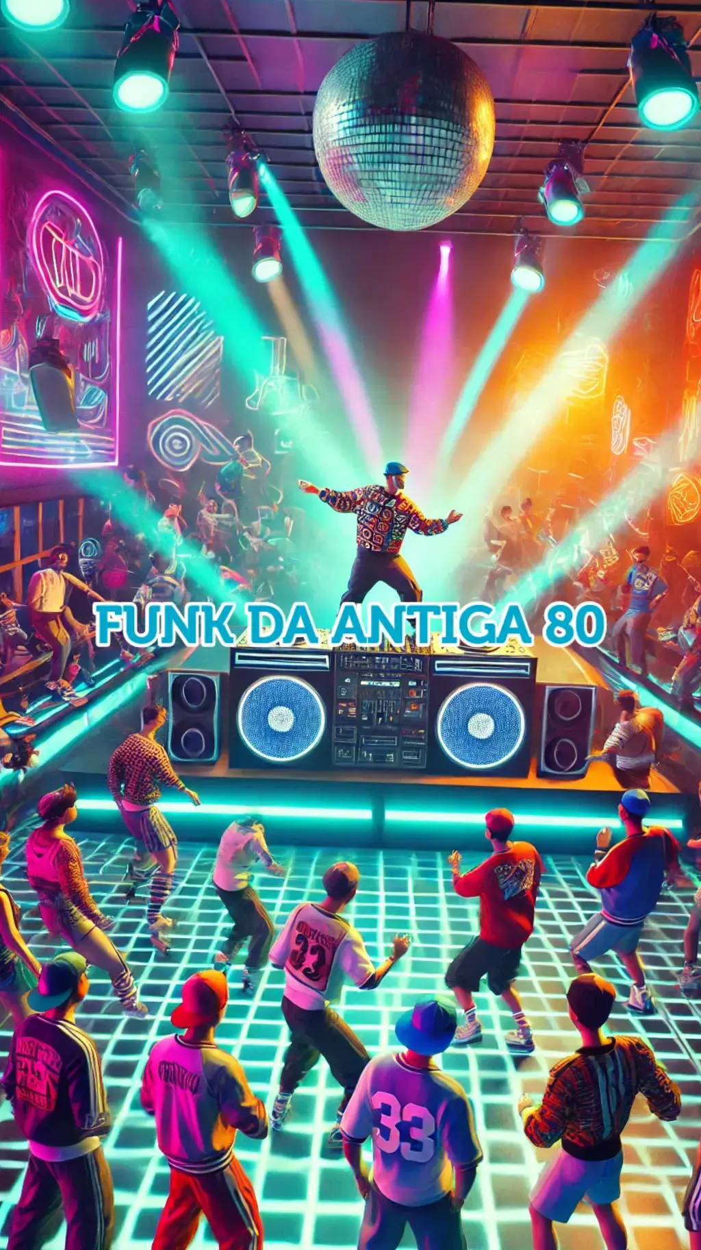 🎶💿 *ALERTA NOSTALGIA!* 💿🎶   Quer reviver os melhores tempos do funk da antiga?  Chegou o DRIVE mais completo com:   ✅ Funk Freestyle ✅ Rasteiro das antigas   ✅ Melody Miami Beach ✅ Raps clássicos ✅ Montagens exclusivas Tudo isso em um só lugar! Não perca a chance de curtir esses sons que marcaram gerações.