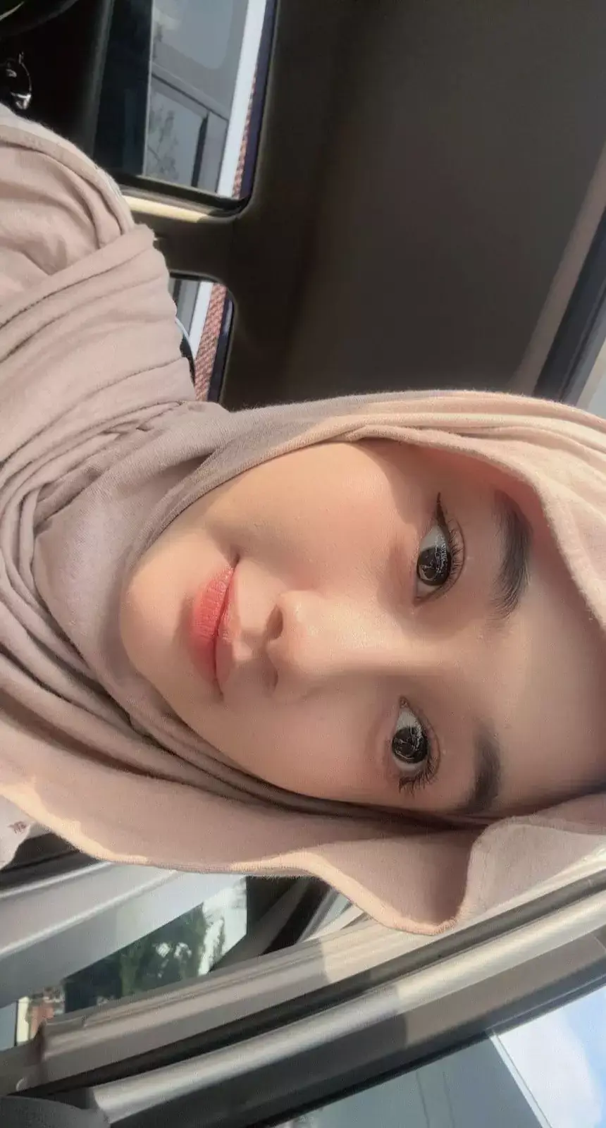 @hanaaa @hanaa(a nya 2) #viral #hana #cantik #womaninhijab #beutifulinhijab #4u #bismillahfyp #TikTokAwardsID #masyaallahtabarakkallah #untukmu #fotogeser 