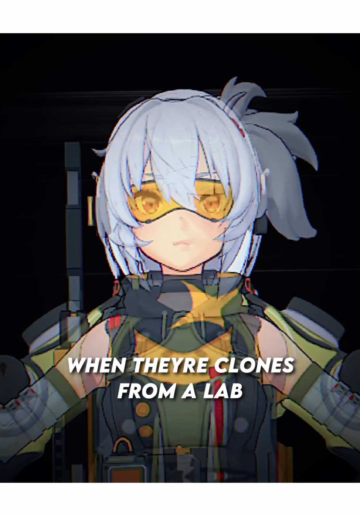 I NEED there lore rn #zzz #fyp #relatable #zenlesszonezero #gacha #anime #HonkaiStarRail #GenshinImpact #genshin #fypp #animegame #games #character #gaming #edit #vsp #vs #ae #capcut #edits #roblox #hoyoverse 