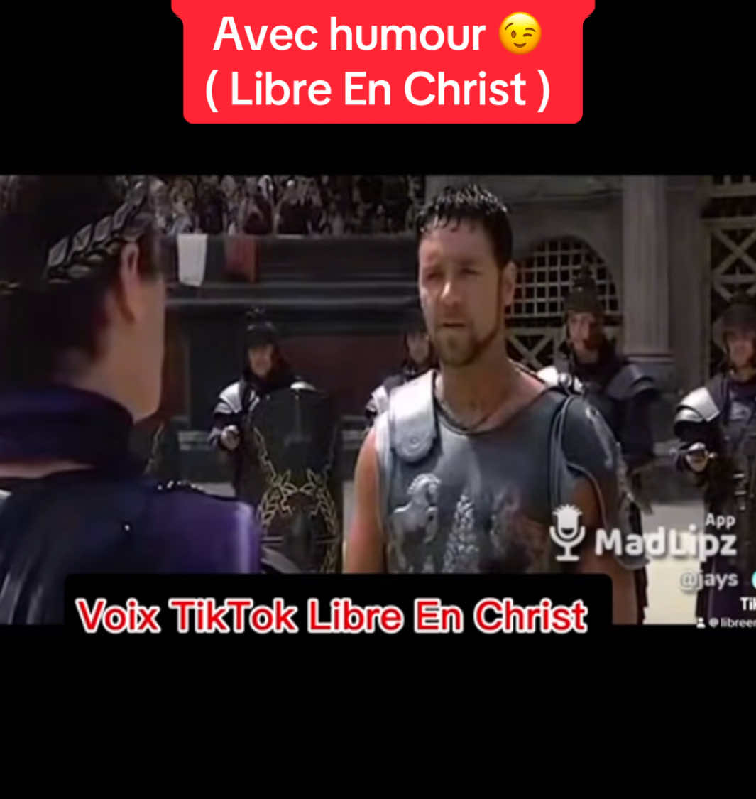 #Chretien #Jesus #Dieu #Bible #Eglise #saintesprit #Louange #Miracle #guerison #etudebiblique #priere #visionduroyaume #church #HolySpirit #God #libreenchrist Catholique #idolatre #statues #viergemarie #vatican #pape