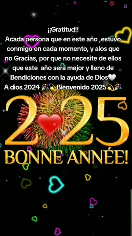 #2025 #añonuevo2025 #navidad #feliznavidad #graciasdiosportusbendiciones #teamodios #findeaño2025 #paratiiiiiiiiiiiiiiiiiiiiiiiiiiiiiii 