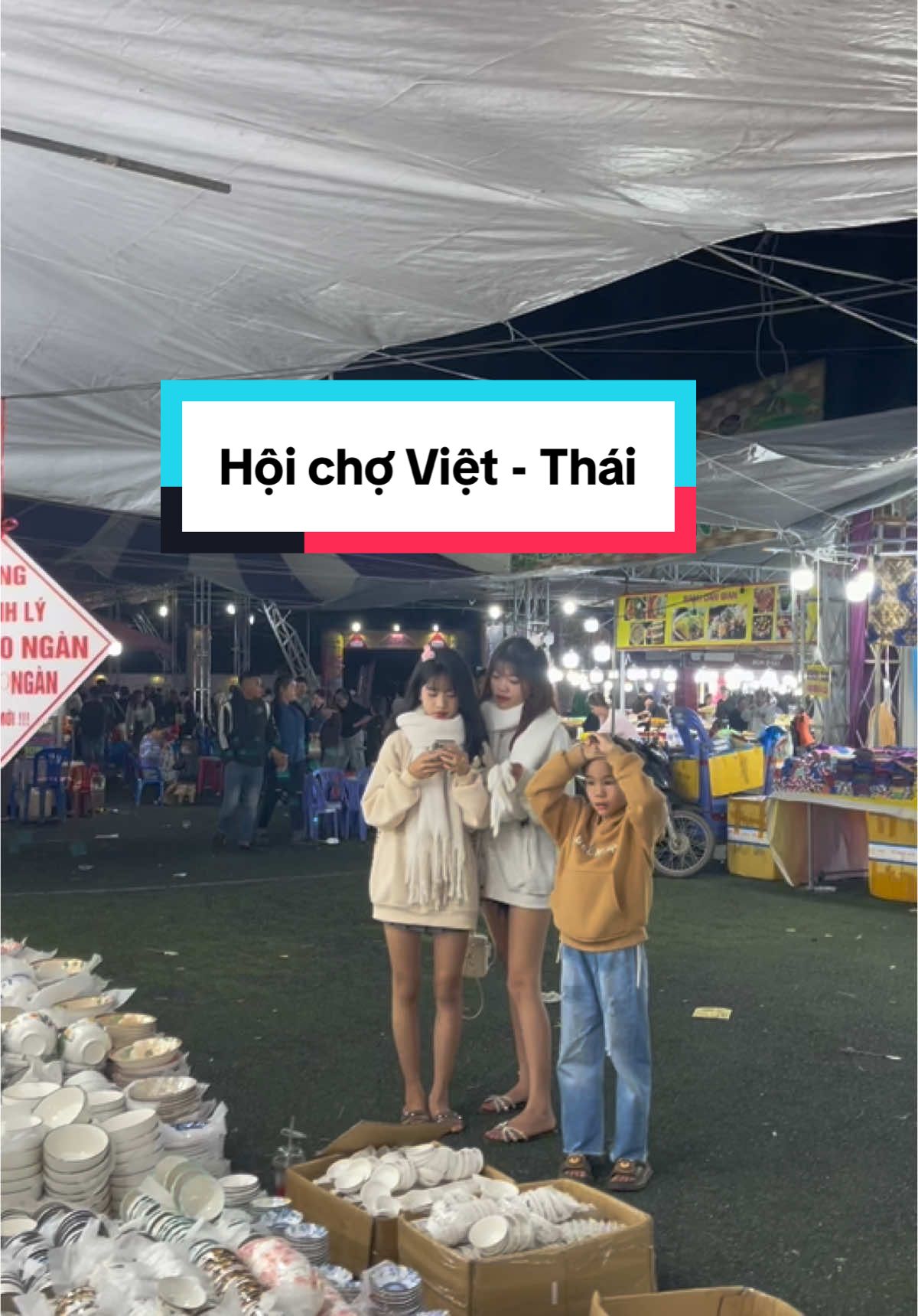 Mọi sự chú ý đều dồn về đây .🫣#daknongtv #xuhuong #daknongoi #gianghia #hoicho #hoicho 