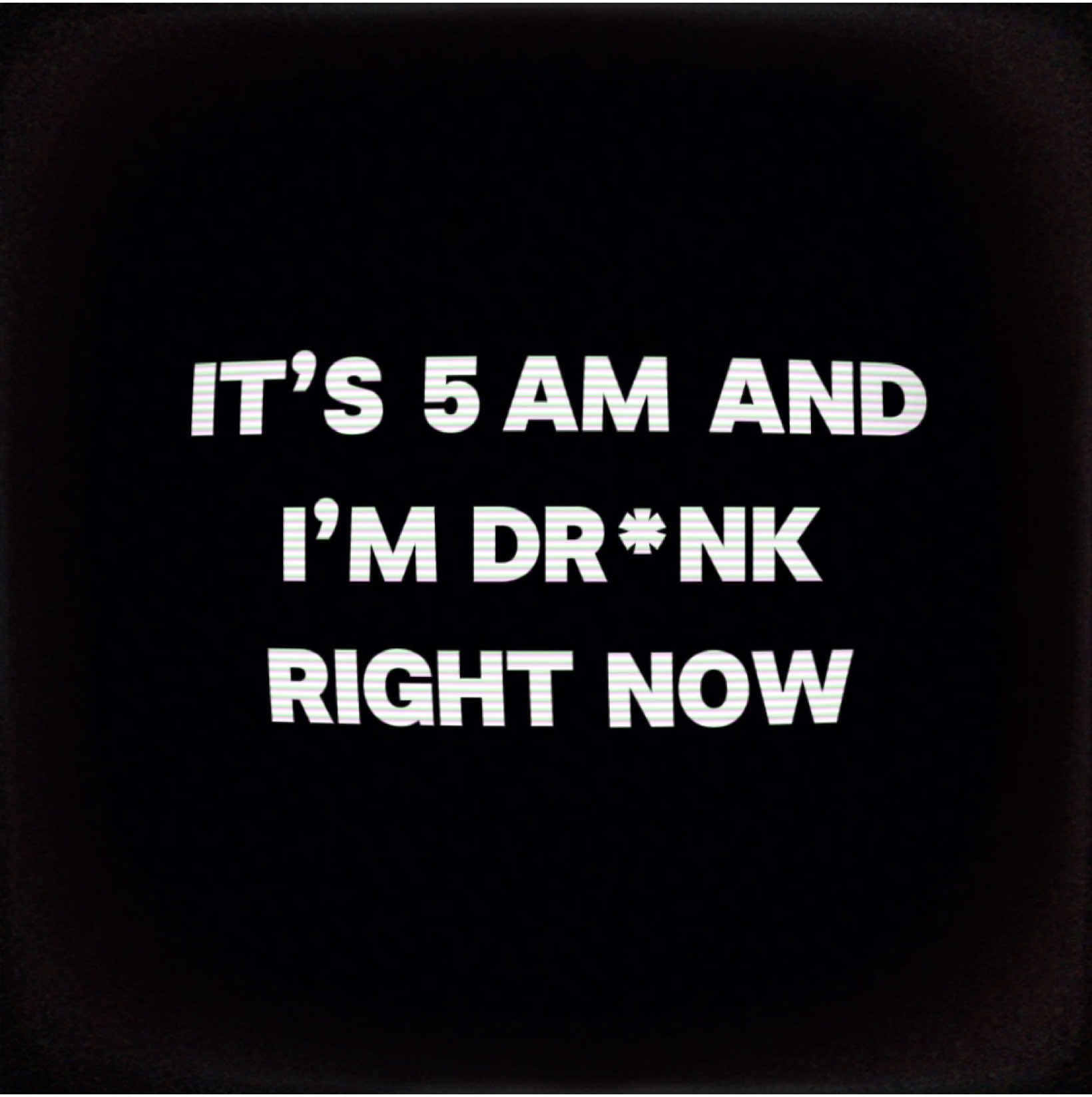 I Know ? - Travis Scott  #iknow #traviscott #musik #Lyrics 