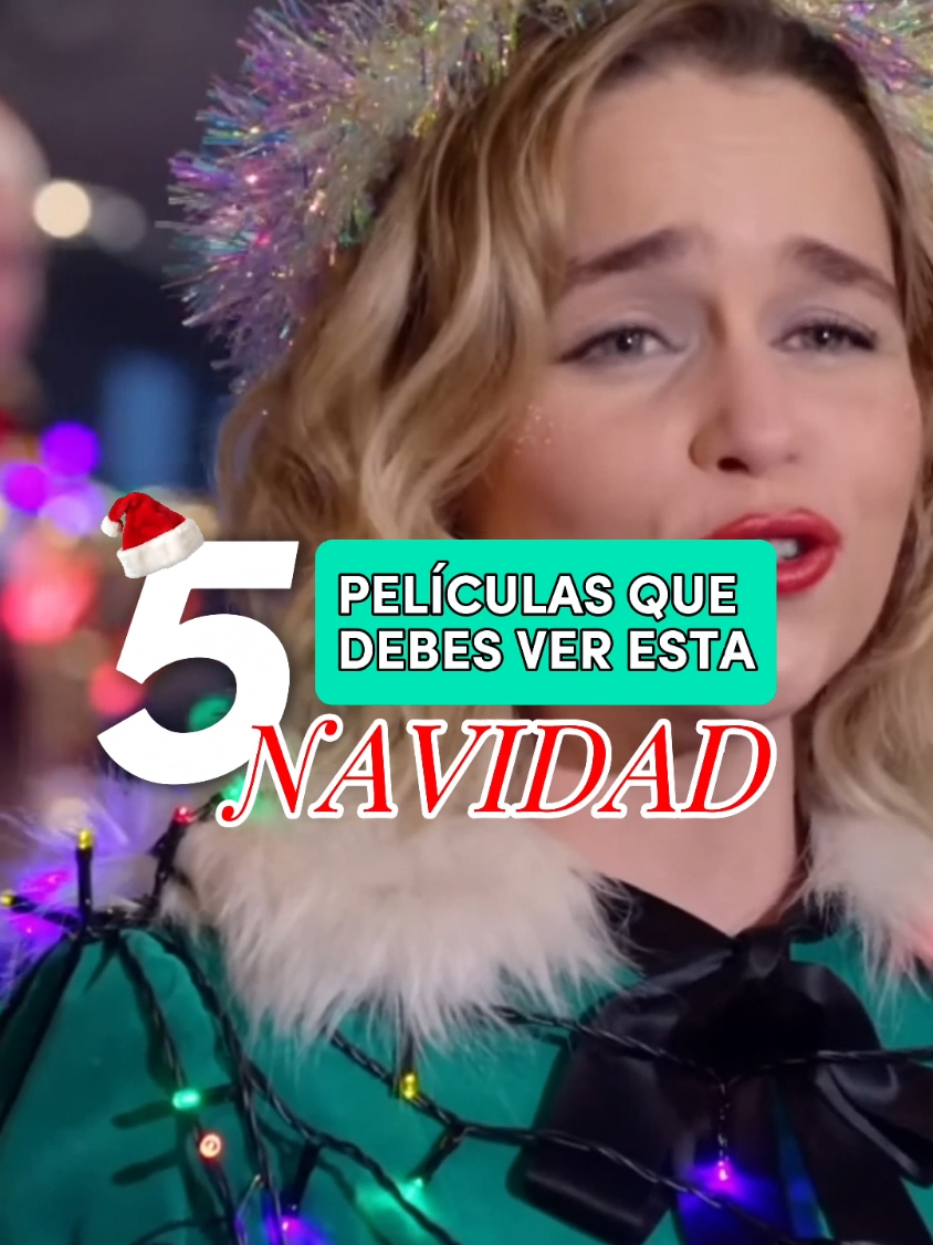 Nada como ver una película de Navidad con chocolatito caliente. 🍿🎄☕ #navidad #películasdenavidad #películasnavideña #recomendacionesdepeliculas  #recomendaciones #loveactually #theholiday #lovehard #lastchristmas #ourlittlesecret #navidad #navidad2024