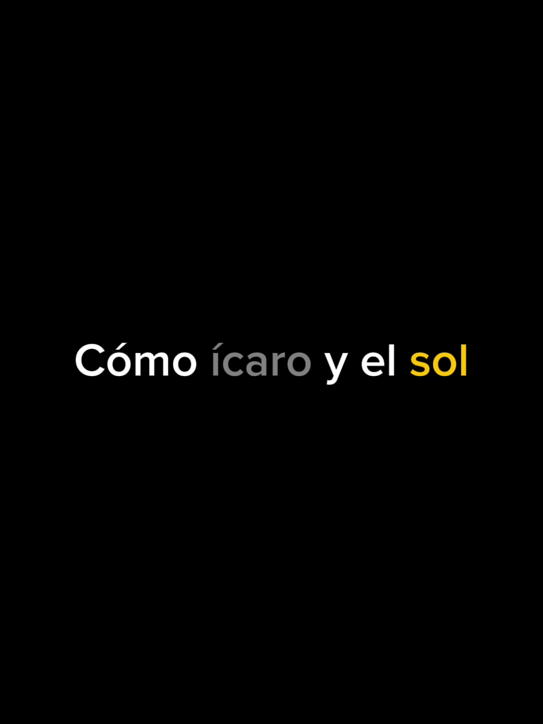 Cuiden el planeta tierra porque aún no me dedican Bonsai 😔 || Bonsai-Alansutton #musica #Bonsaicompleta #paradedicar♡ #alansuttonylascriaturitasdelaansiedad