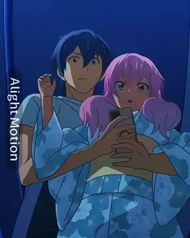 Akaris So fine. | #morethanamarriedcouplebutnotlovers #akariwatanabe #jiroyakuin 