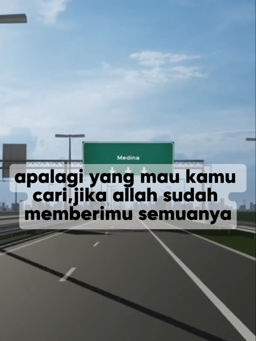 seandainya saja Allah memperlihatkan kepada manusia,apa yang akan allah berikan setelah berangkat ke Baitulloh.maka percayalah Mekkah Madinah tidak akan muat menampung jutaan manusia yang akan mendatanginya dalam setiap bulan. Info umroh dan Haji Hub : ☎️ 081946498218 #mekkah  #madinah  #baitullah  #umroh2025 #travelumroh  #arminareka  #fyp  #fypシ  #quotes  #viral 