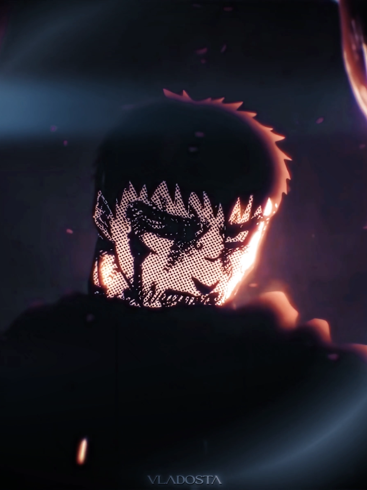 Finally, edit for 200K Subs 🔥🔥inspired by: @snoolk_ #berserk #guts #edit #gutsedit #anime #manga #goat #fyp #berserkedit