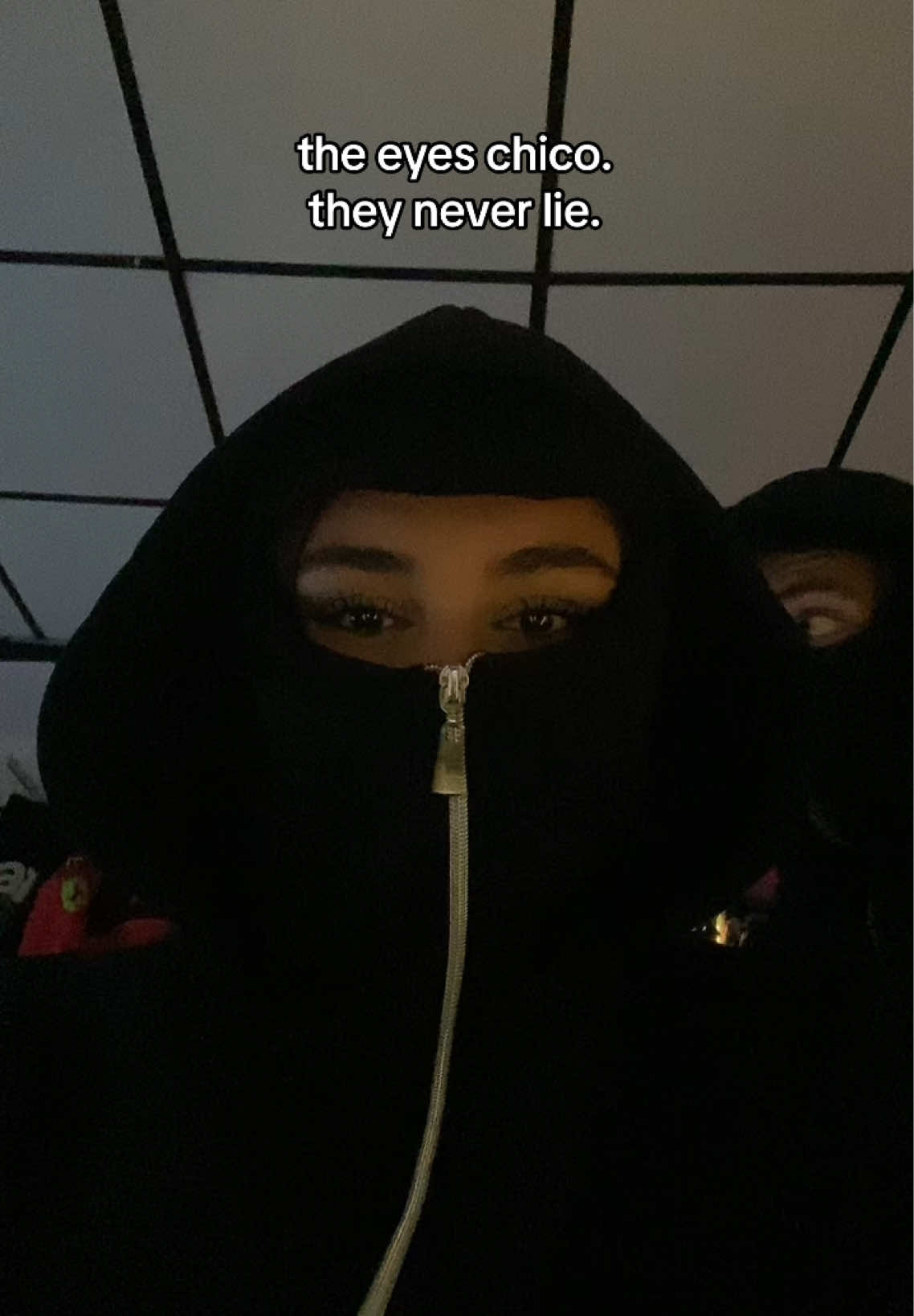 THE FIRST NINJA ZIP UP IN LEBANON🇱🇧 🥷 price: 29$ all sizes are available ‼️ #SmallBusiness #viral #trackstarlb 