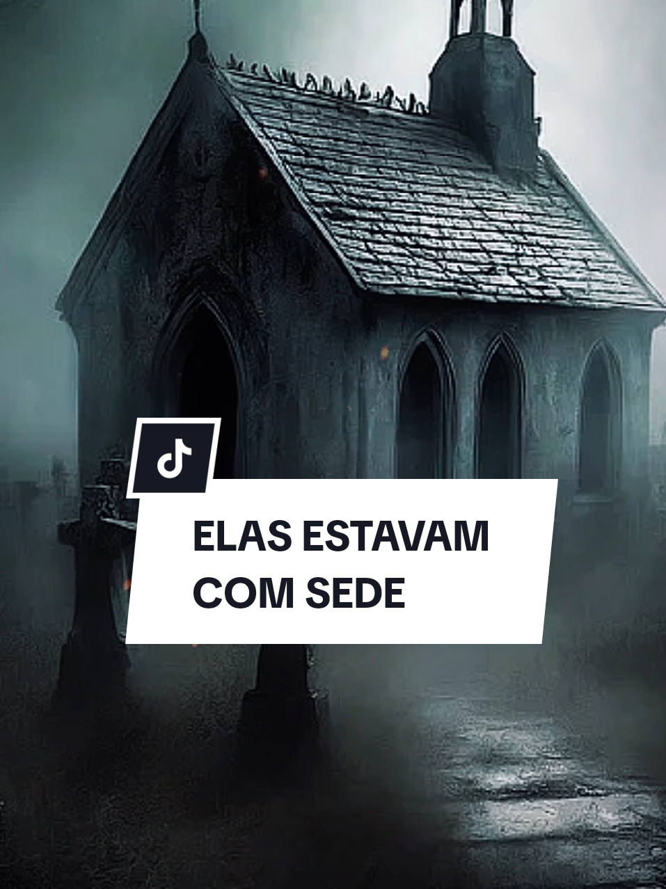 História Real - As treze alma do Edifício Joelma. . . #paranormal #lendas #misterio 