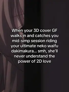 #relatable #weeb 