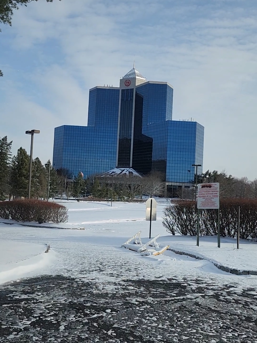 we got permission to see the abandoned space ship hotel one last time before implosion. DO NOT ENTER as we were given special permission to take these videos